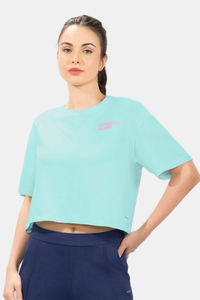 Glow Print